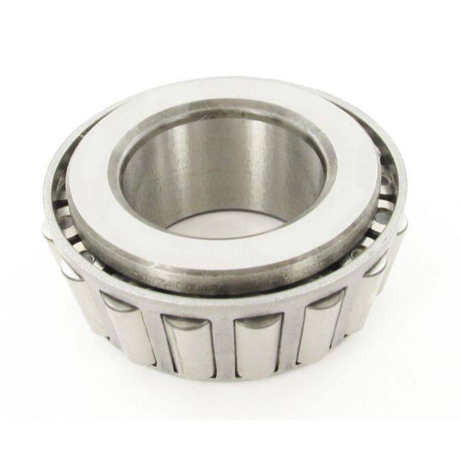 SKF SKF LM12749VP